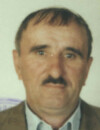 DANILO Filipov NIKČEVIĆ