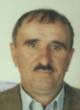 DANILO Filipov NIKČEVIĆ