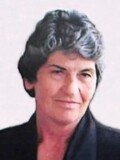 DESANKA pok. Vlada ŠTILET