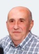  BOGOLJUB NENEZIĆ 