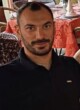 NIKOLA ADŽIĆ
