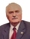  GOJKO VLAHOVIĆ 