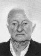 ILIJA Stevov MRŠULJA