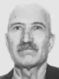 RADENKO Vladimira KALPAČINA