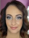  Irena Obradović 