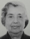 JELENA ANDRIĆ 