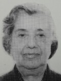 JELENA Raškova ANDRIĆ