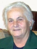 JELENA Boža KLjAJEVIĆ