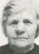 JELISAVETA Baja MIRKOVIĆ