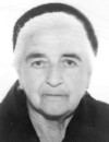  LJUBICA PERIĆ 