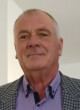 MILIVOJE VUJOVIĆ