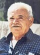 MILOJE-MIĆO DRAŠKOVIĆ
