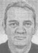 Mikan Jovetić