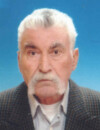  MOMČILO- Momo GARDASEVIĆ 