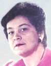 NADA PERAŠ