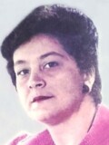 NADA PERAŠ