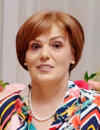  NADA VUČINIĆ 