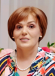 NADA Slavova VUČINIĆ