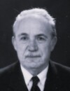 RADOMIR Božov PEJOVIĆ