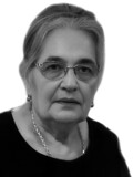 RADOVIĆ Dmitra JOVANKA