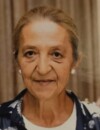 SLAVICA Branislava NIKČEVIĆ