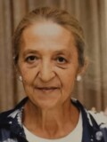 SLAVICA Branislava NIKČEVIĆ