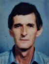  SLOBODAN VUKADINOVIĆ 
