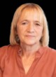 Nada Stamatović