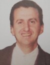ILIJA-Idžo Markov ČELIĆ