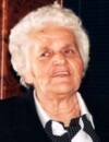 DANICA Milenka STANKOVIĆ