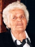 DANICA Milenka STANKOVIĆ