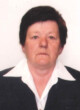 VITOMIRKA MIJATOVIĆ