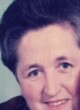 Vujana Petkova Popović