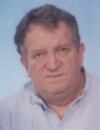  STOJAN pok. Pavla ZVICER 