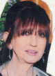 Nađa Peković