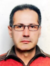 ŠESTOVIĆ Miluna PERO