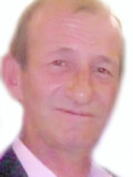 GOGIĆ Živka RAJKO