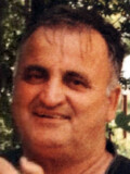 dr. SLOBODAN MARKOVIĆ