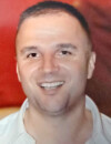 ŽARKO Milanov SUDAR