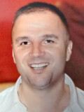 ŽARKO Milanov SUDAR