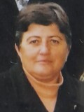 ROZINA-ROZA Vinkova DEMIROVIĆ