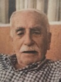 Abdović Ruždija