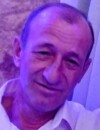  Rajko 