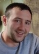 VLADO BOJOVIĆ