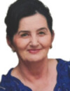  POLKA Jagoša BOROVIĆ 