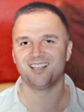 ŽARKO SUDAR
