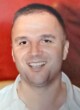 ŽARKO SUDAR