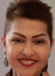 NELA RADOJEVIĆ