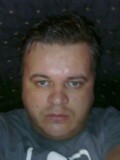 BATO BULATOVIĆ