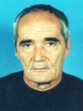 GOJKO Pavla BJELETIĆ